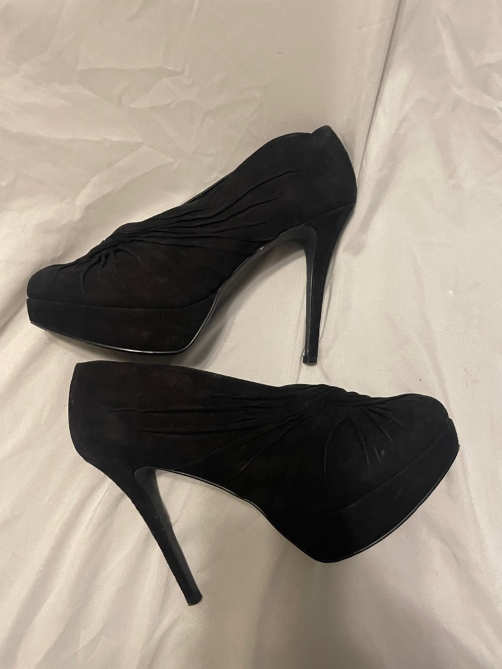 Boston Proper ladies heels